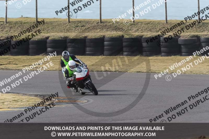 7th March 2020;Anglesey Race Circuit;No Limits Track Day;anglesey no limits trackday;anglesey photographs;anglesey trackday photographs;enduro digital images;event digital images;eventdigitalimages;no limits trackdays;peter wileman photography;racing digital images;trac mon;trackday digital images;trackday photos;ty croes